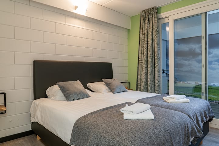 Habitación 3