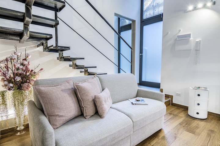 זמן להירגעות 