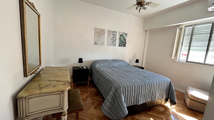 ห้องนอน1