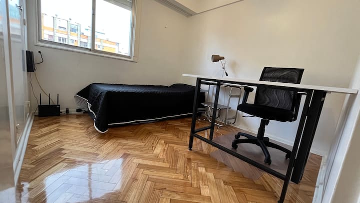 ห้องนอน2