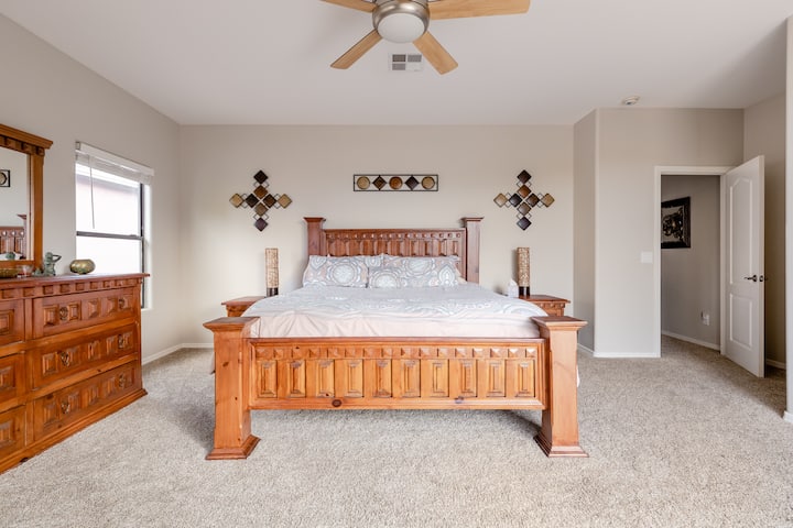 ห้องนอน4