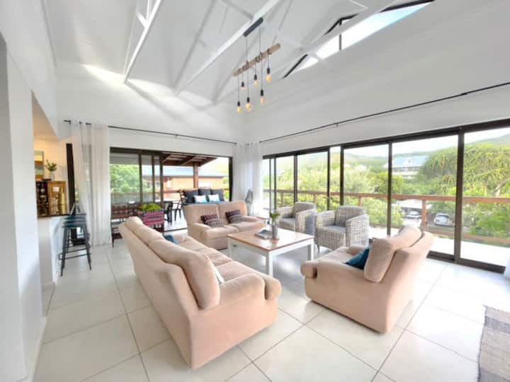 Kenton Haven Bathurst St Houses for Rent in KentononSea, Eastern