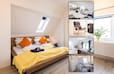 Arbio I Modern Apart Lechhausen Schlößle — photo 17 of 33