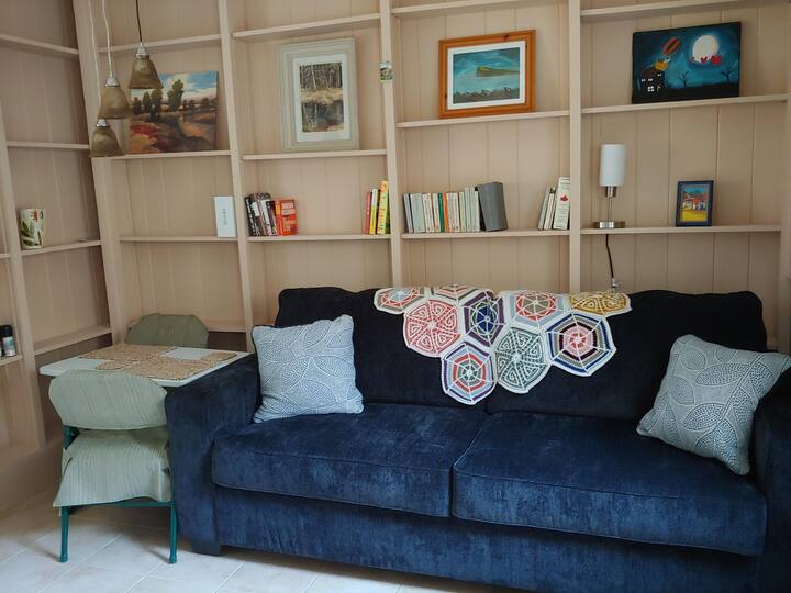 Kinston Vacation Rentals & Homes North Carolina, United States Airbnb