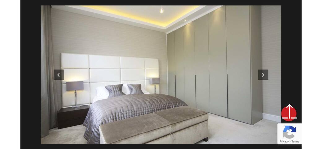 Stunning 2 beds modern apartment in Bowdon gallery image 3