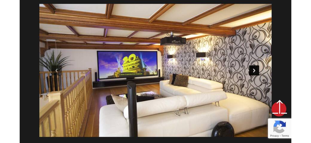 Stunning 2 beds modern apartment in Bowdon gallery image 4