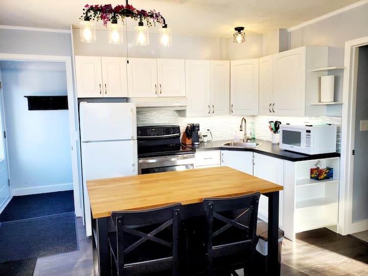 Yellowknife Vacation Rentals & Homes Northwest Territories, Canada