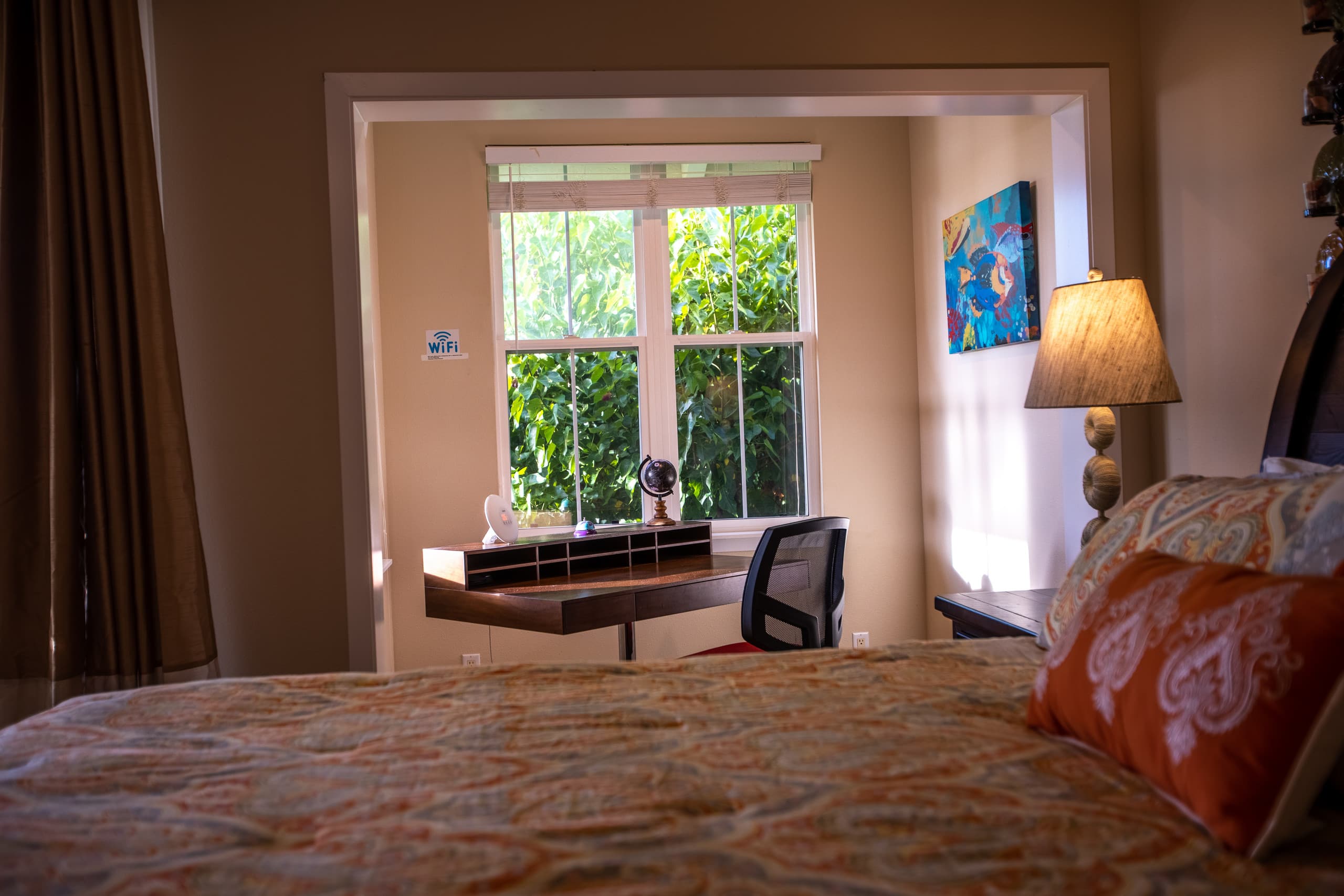 Home in Princeville · ★4.98 · 4 bedrooms · 4 beds · 2.5 baths - Image 15