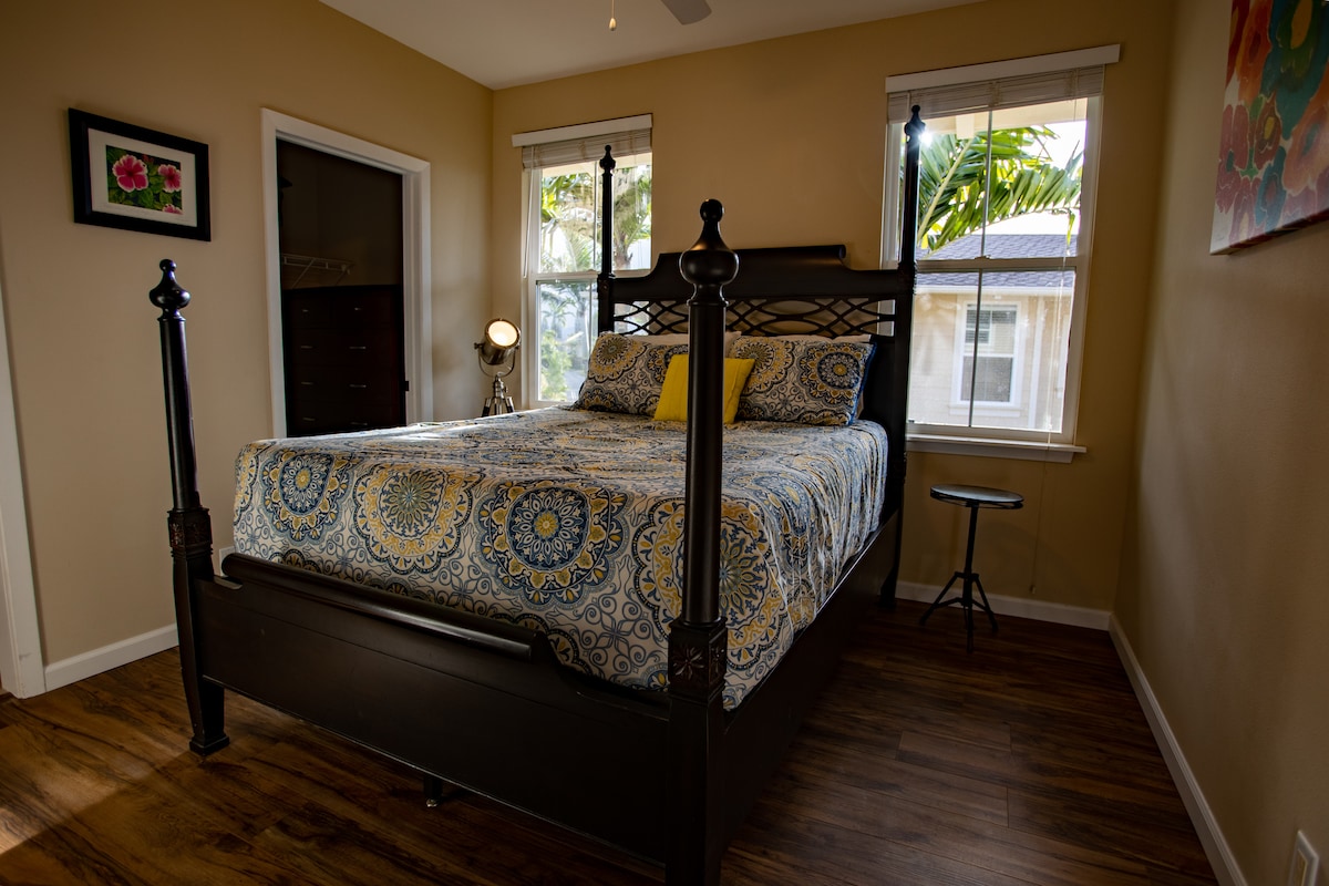 Bračni krevet (širok 150 - 179 cm)