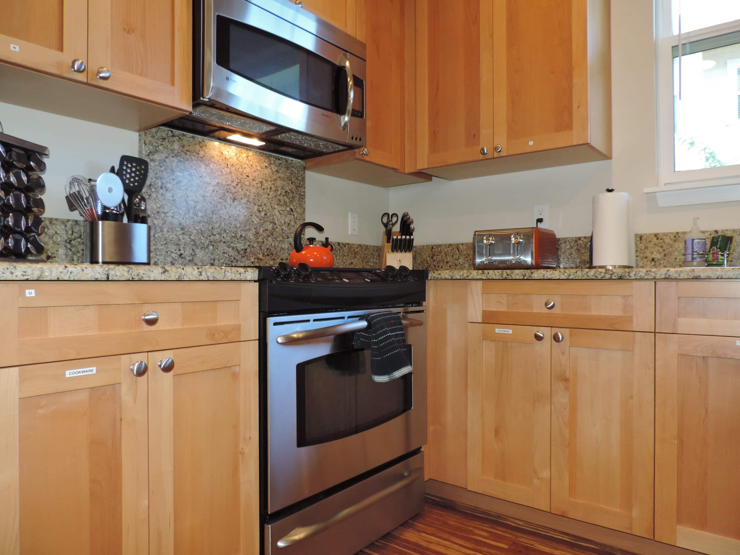Home in Princeville · ★4.98 · 4 bedrooms · 4 beds · 2.5 baths - Image 7