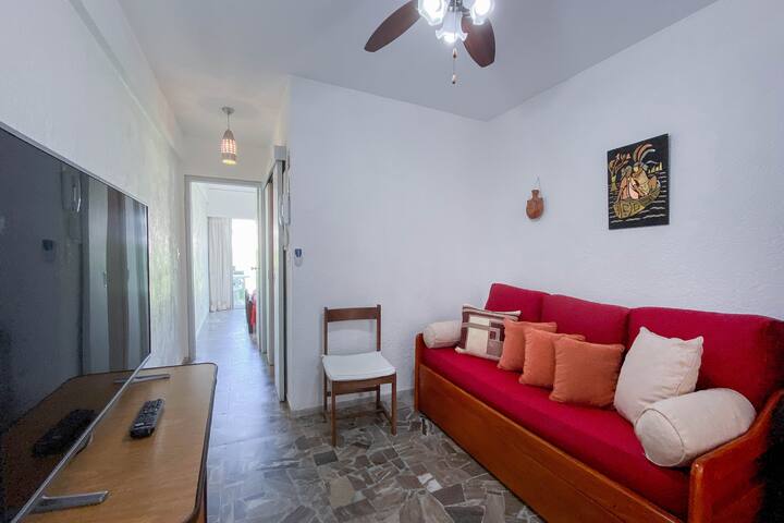 listing_image