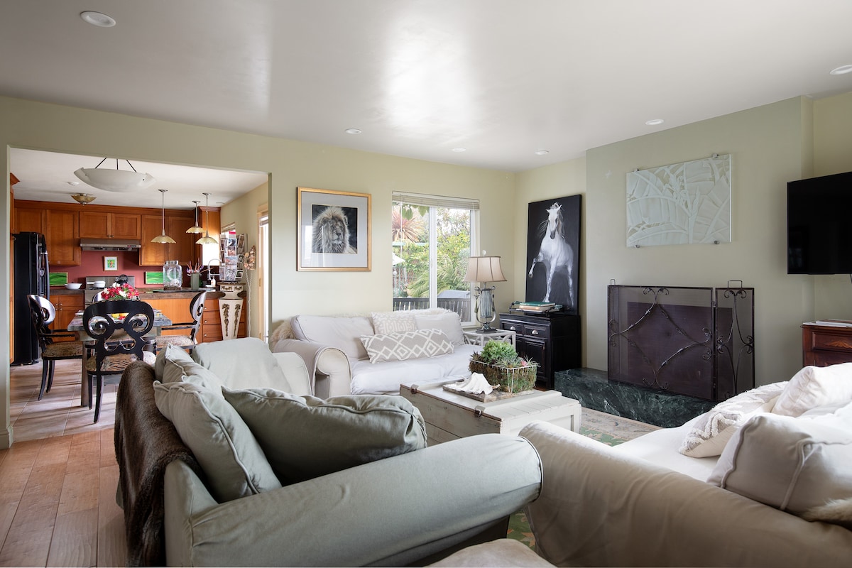 listing_image