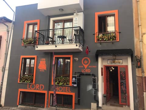 Adnan Menderes Mahallesi Vacation Rentals Homes Aydin Turkey Airbnb