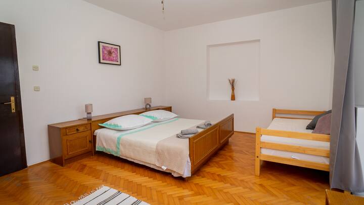 ห้องนอน2