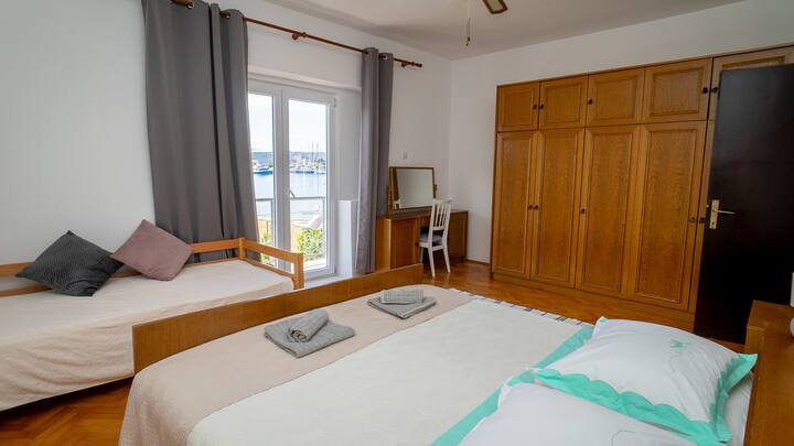 ห้องนอน6