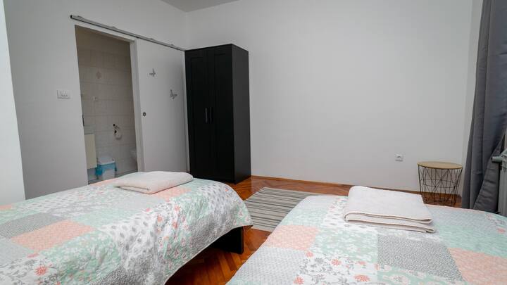 ห้องนอน4