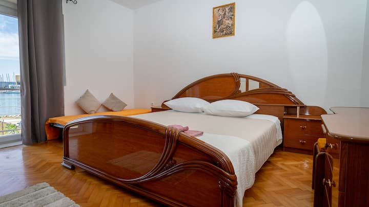 ห้องนอน3