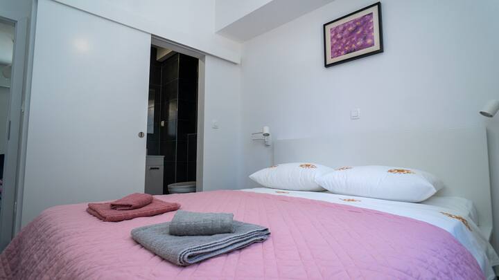 ห้องนอน5