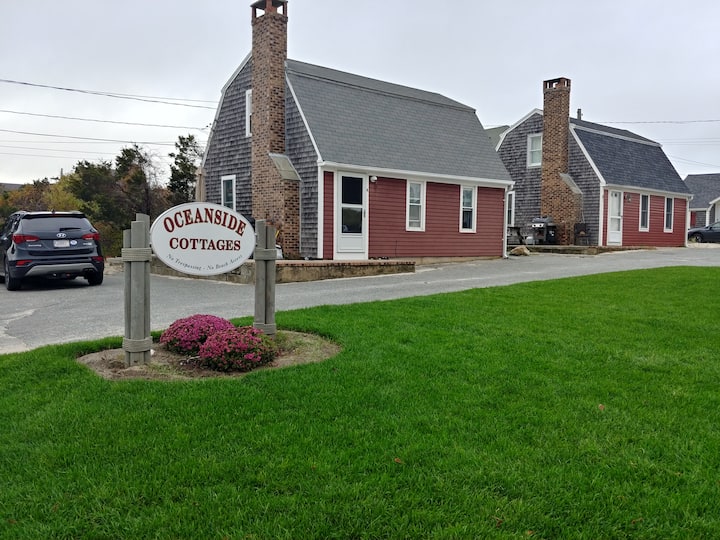 Cape Cod House Rentals Villa and Cottage Rentals Airbnb