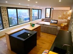 G%C3%AEte+L%27Aquaroca