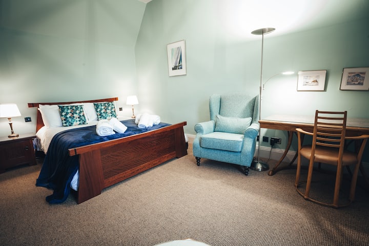 ห้องนอน6