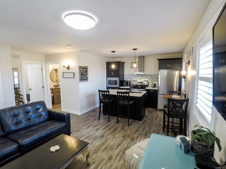 Cobourg Vacation Rentals & Homes Ontario, Canada Airbnb