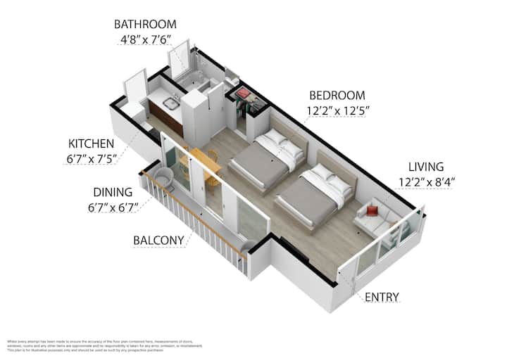 Ocean Drive Beachfront By Deco 305-balcony W/views - Miami Beach, FL