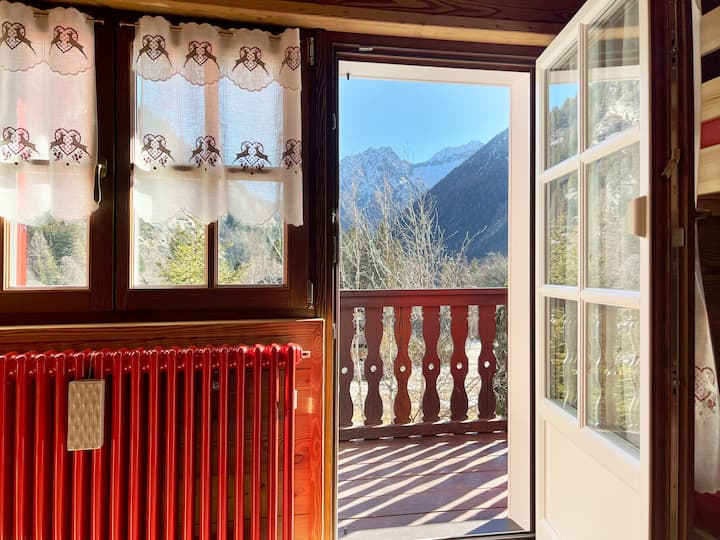 CAMERA JUNIOR SMART 3 