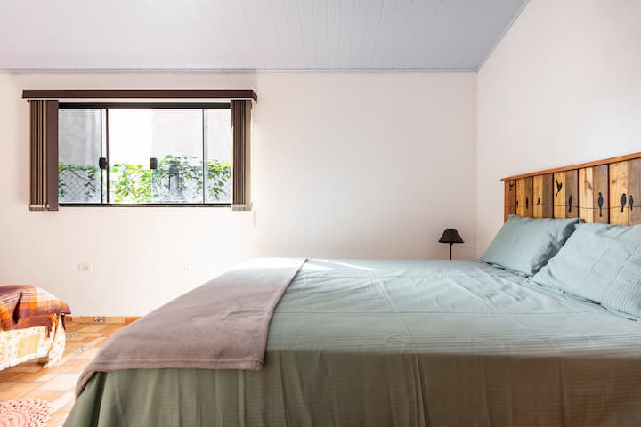Quarto numero 1