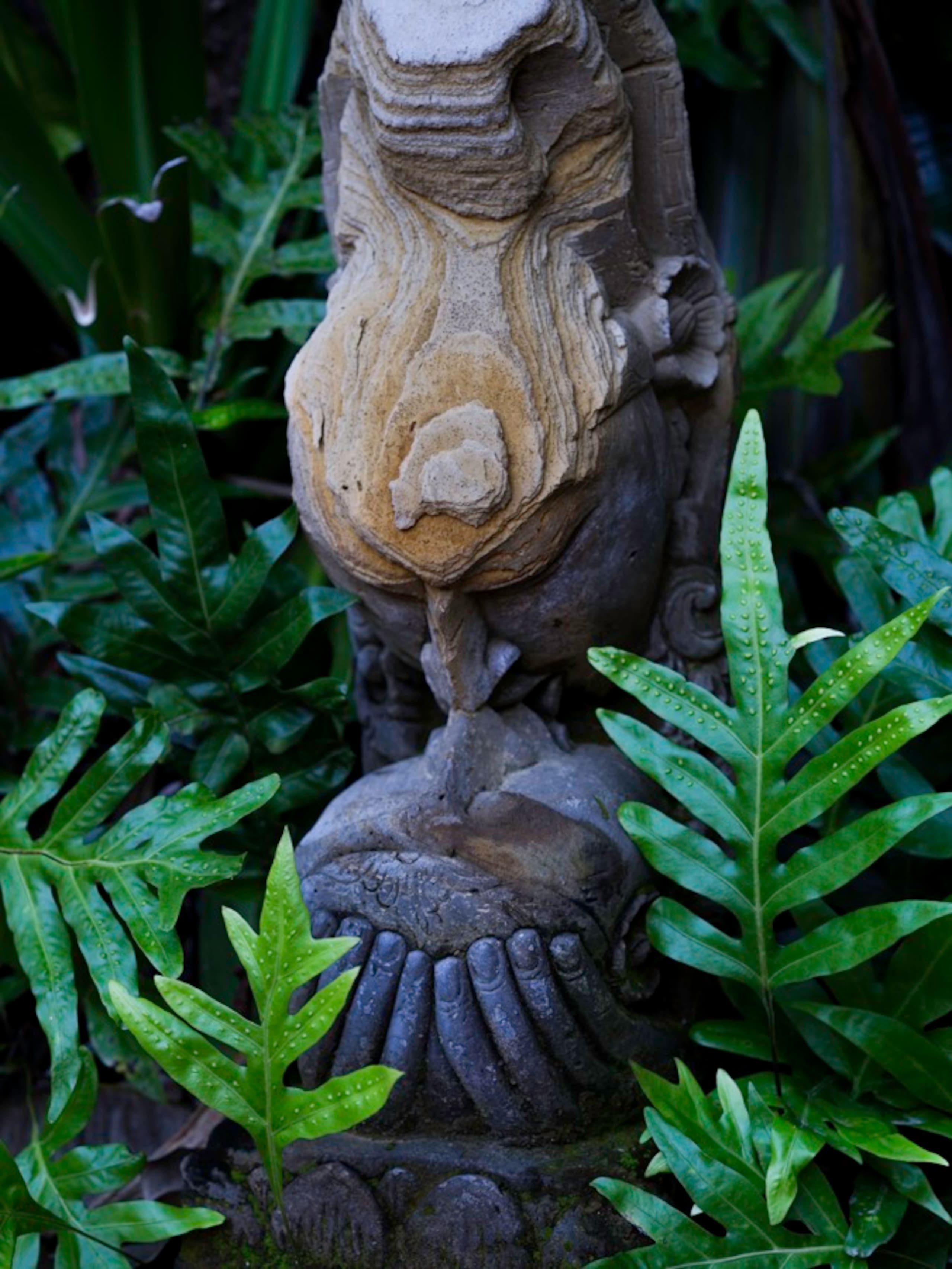 Gardenia Room Farm Stay in Haiku on Road to Hana - Photo 69