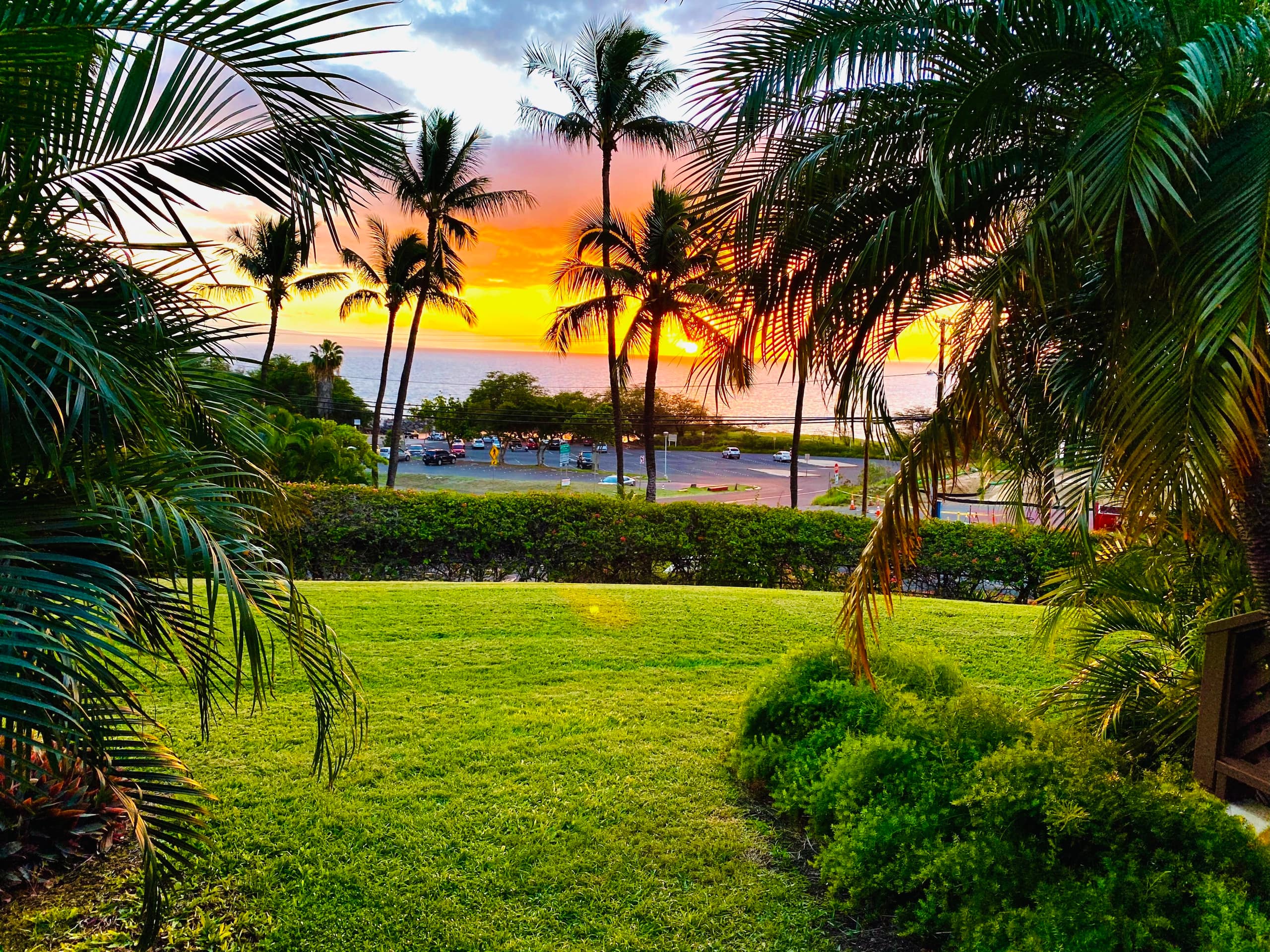 Condo in Kihei · ★4.98 · 1 bedroom · 2 beds · 2 baths - Image 16