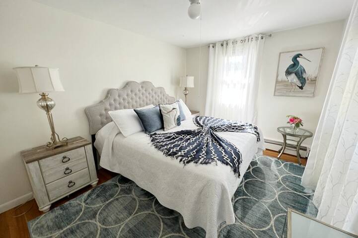 Entire House 6BR – Close to the beaches gallery image 2