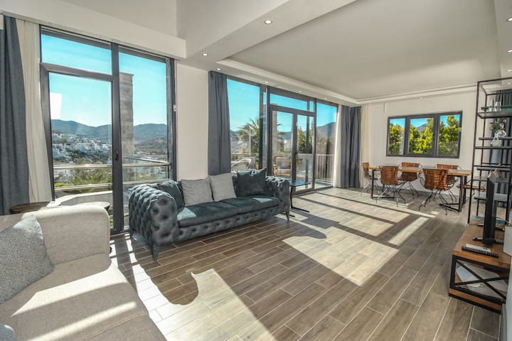 way2holiday managed Airbnb listing 3