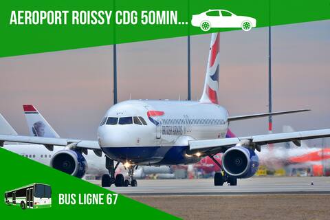 Cozy T2 Automatic check-in Downtown