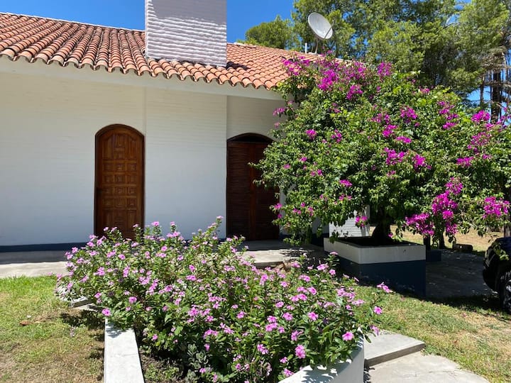 Rental Motorcycle Rental Houses for Rent in Termas de Río Hondo