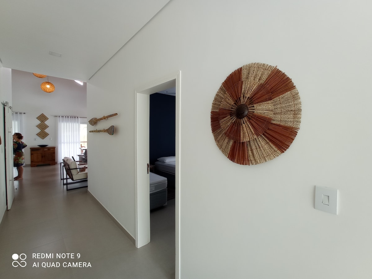 Rustikalni ukrasi i lokalni rukotvorine