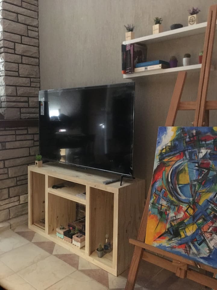 Sala