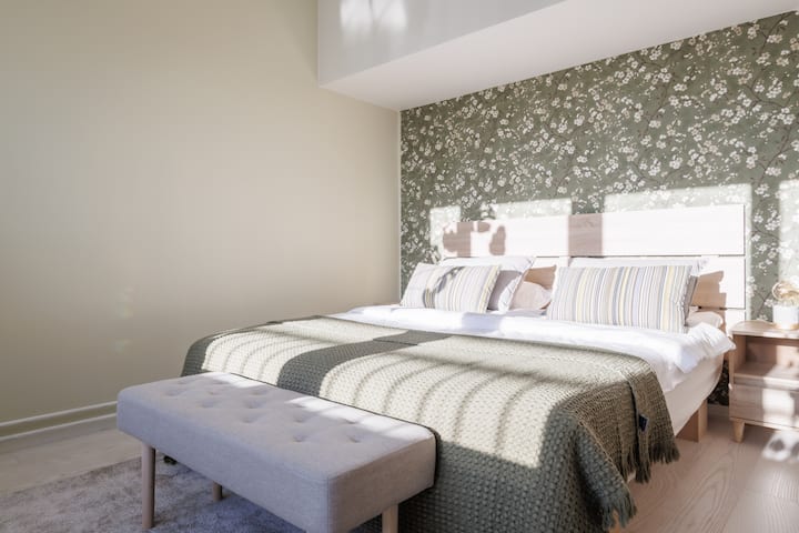 ห้องนอน2