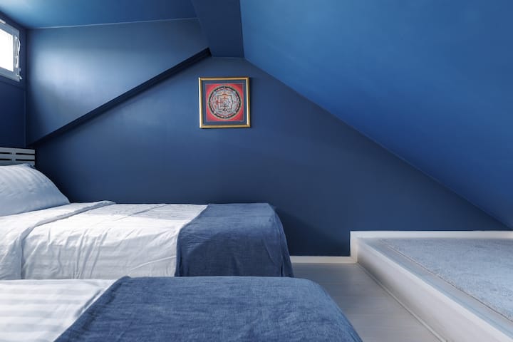 ห้องนอน1