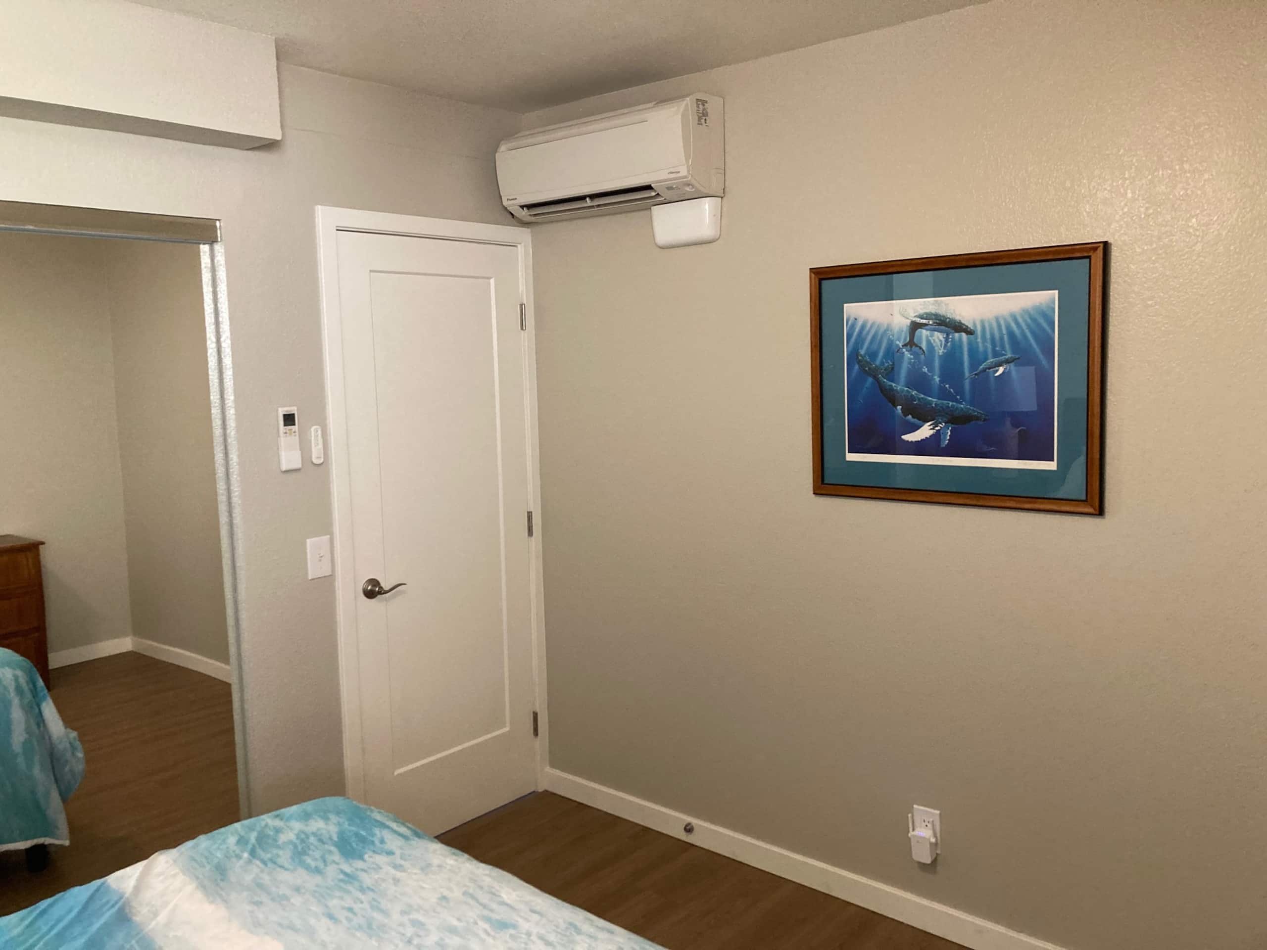 Condo in Kihei · ★4.98 · 2 bedrooms · 3 beds · 2 private baths - Image 10