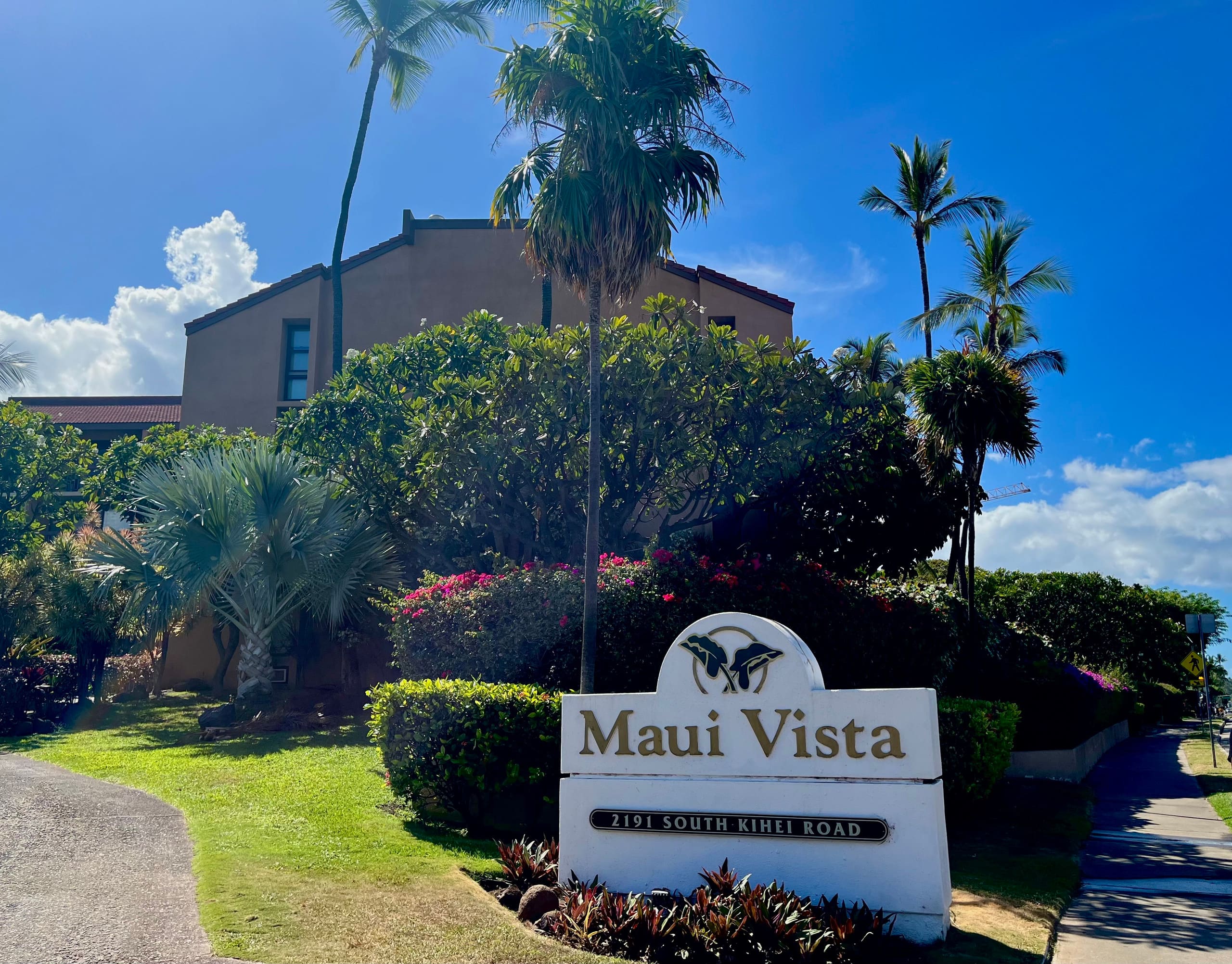 Condo in Kihei · ★4.98 · 2 bedrooms · 3 beds · 2 private baths - Image 18