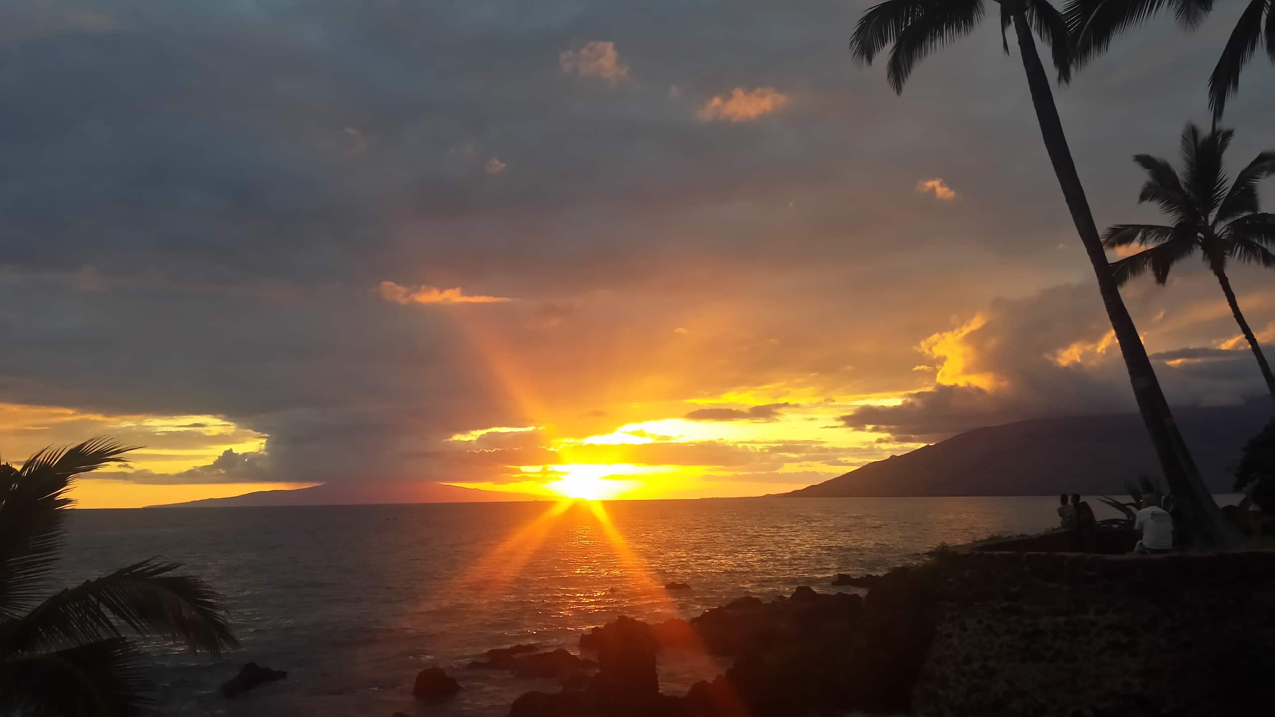 Condo in Kihei · ★4.98 · 2 bedrooms · 3 beds · 2 private baths - Image 16