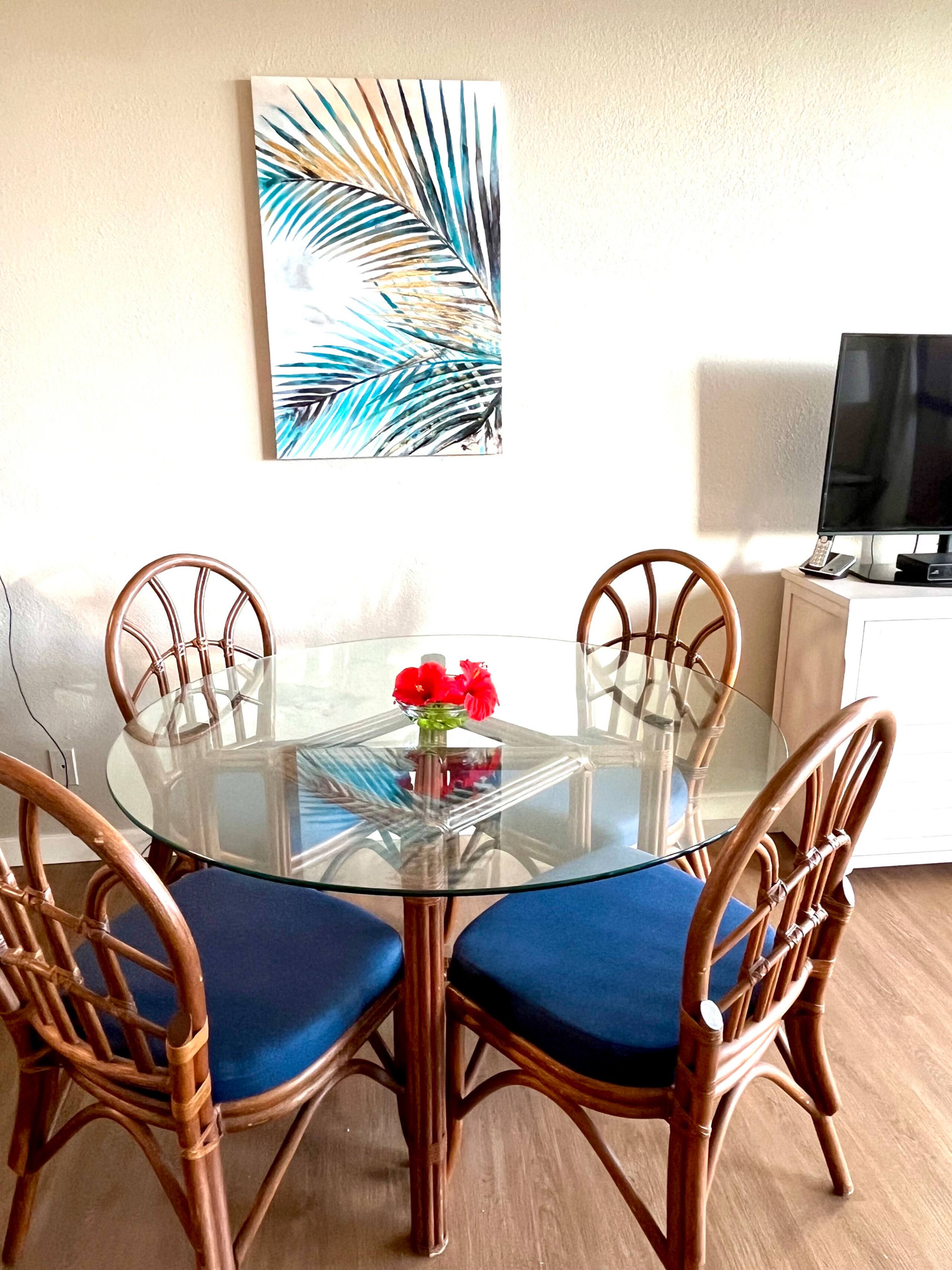 Condo in Kihei · ★4.98 · 2 bedrooms · 3 beds · 2 private baths - Image 8
