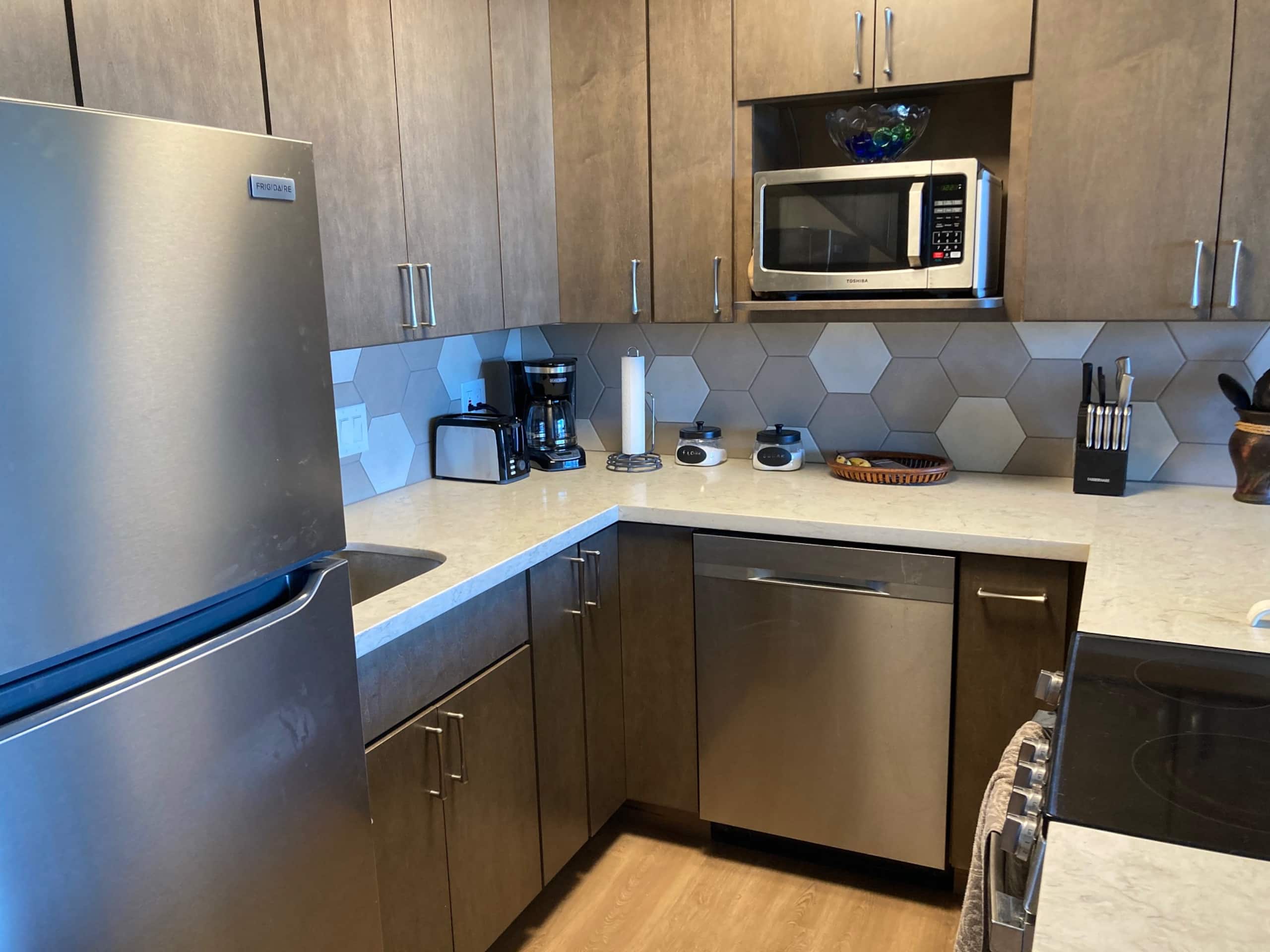 Condo in Kihei · ★4.98 · 2 bedrooms · 3 beds · 2 private baths - Image 6