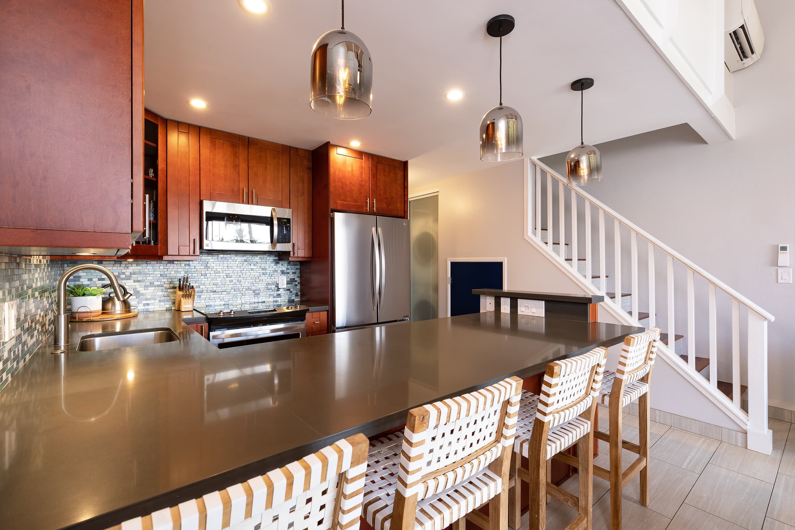 Condo in Kihei · ★4.89 · 3 bedrooms · 5 beds · 3 private baths - Image 11