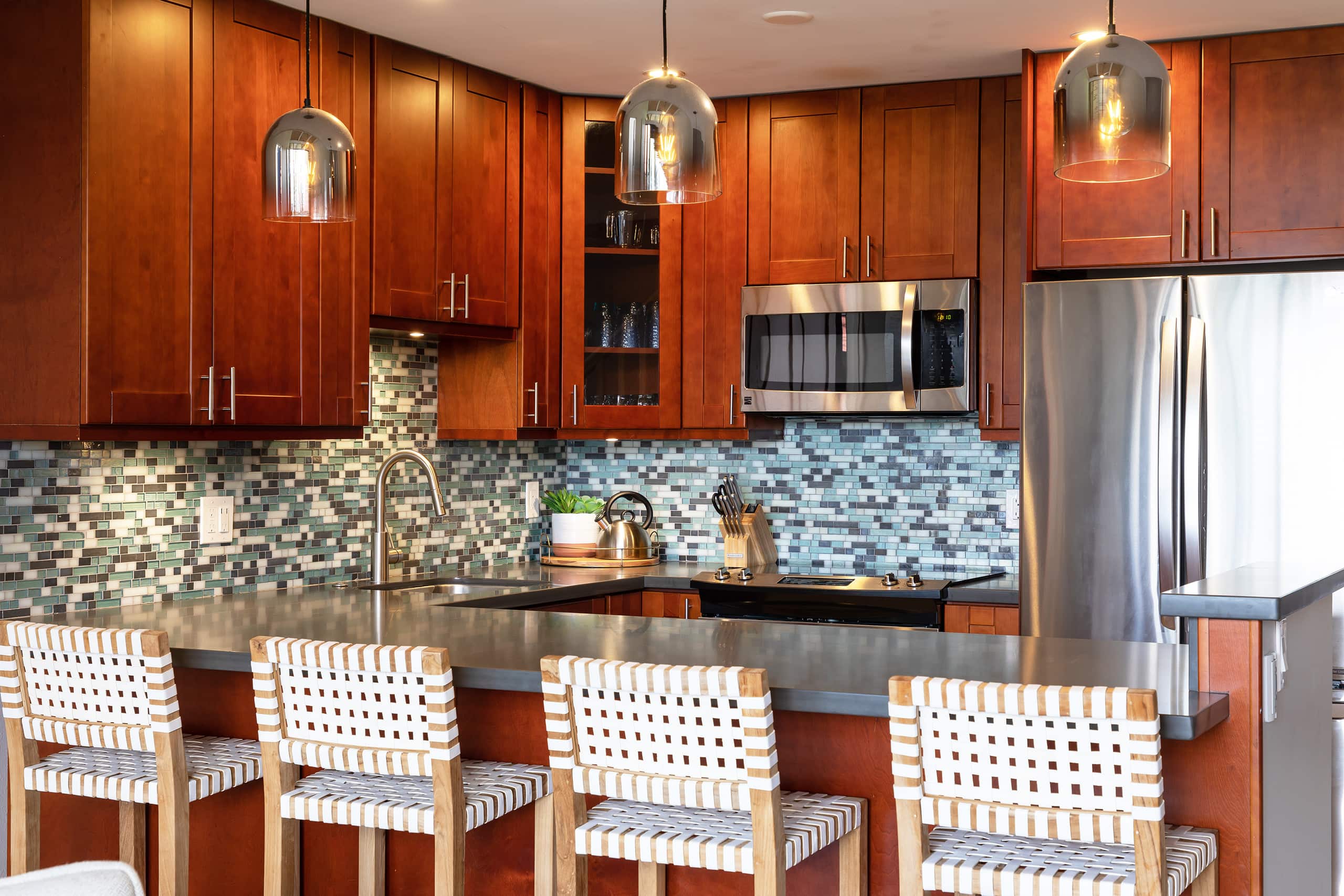 Condo in Kihei · ★4.89 · 3 bedrooms · 5 beds · 3 private baths - Image 9