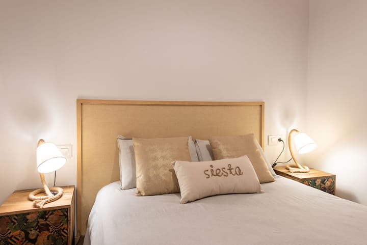Dormitorio 2