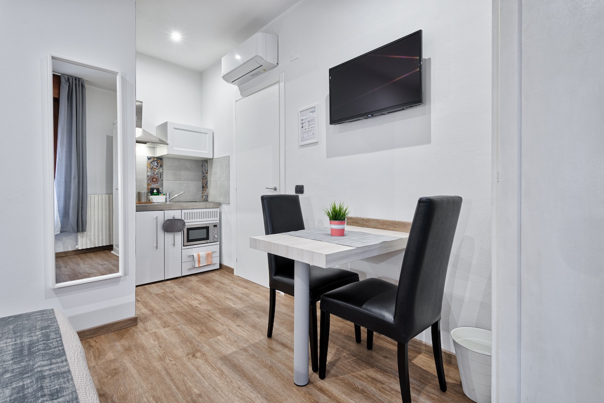 Спална соба