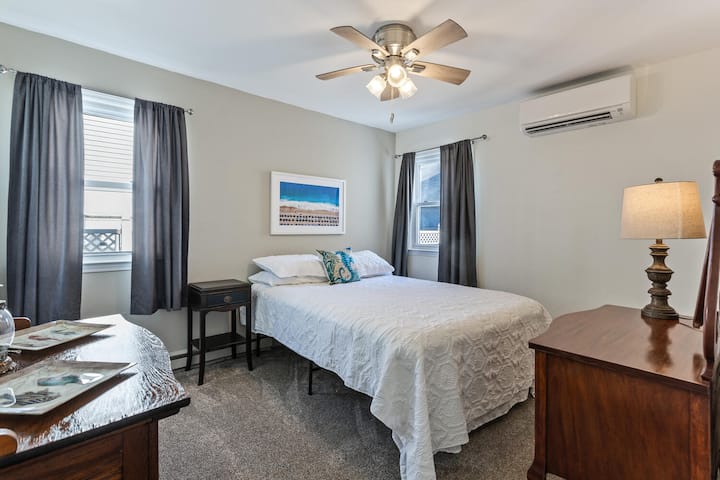 ห้องนอน3