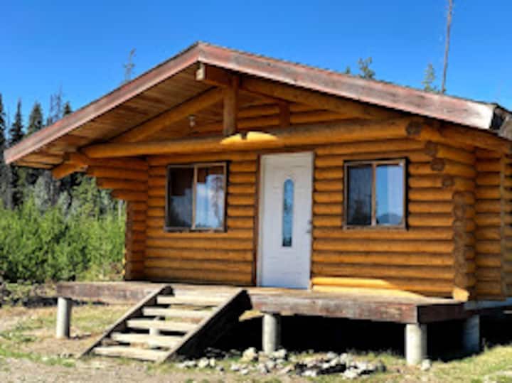 Merritt Vacation Rentals & Homes British Columbia, Canada Airbnb
